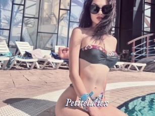 Petiteluciex