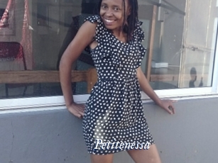 Petitenessa