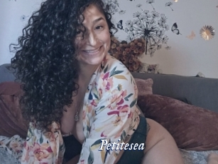 Petitesea