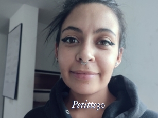 Petitte30