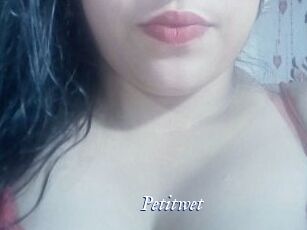 Petitwet