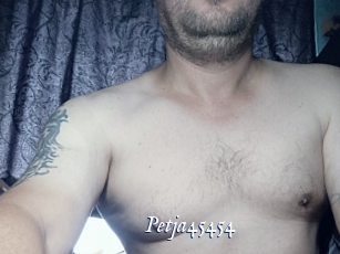 Petja45454