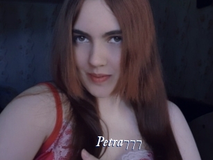 Petra777