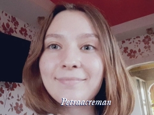 petraacreman Cam 5