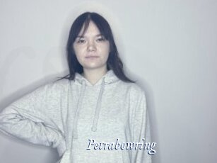 Petrabowring