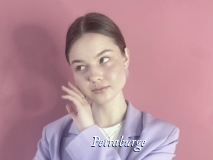 Petraburge