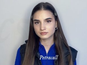 Petracall