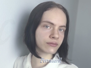 Petracarll