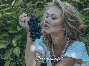 Petrachappel