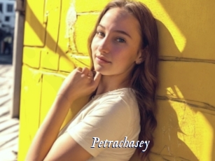 Petrachasey