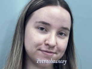 Petrachauncey