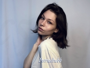 Petrachubb