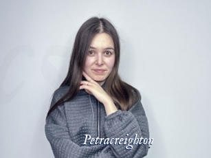Petracreighton