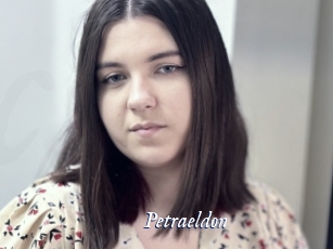 Petraeldon