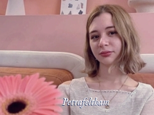 Petrafeltham