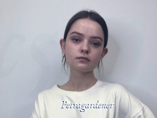 Petragardener