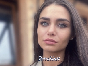 Petrahiatt