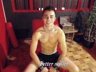 Petter_miller