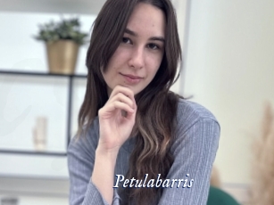 petulabarris Cam 5