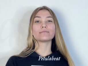 Petulabeat