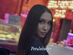 Petulabodge