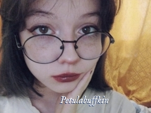 petulabuffkin Cam 5