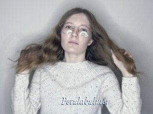 Petulabulmer