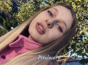 Petulacaryl