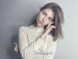 Petulaeade