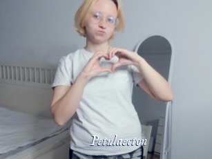 Petulaecton