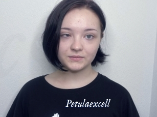 Petulaexcell