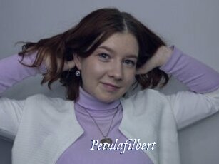 Petulafilbert