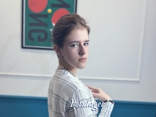 Petulagee