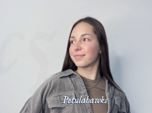 Petulahawks