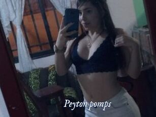 Peyton_pomps