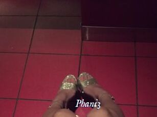 Phani3