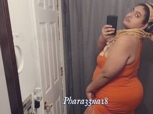 Phara33na18