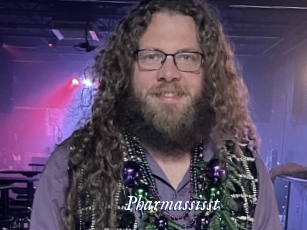Pharmassisst