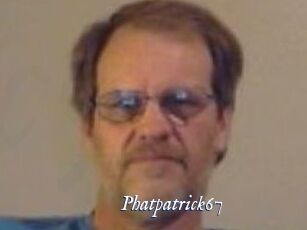 Phatpatrick67