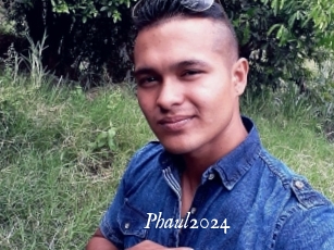 Phaul2024