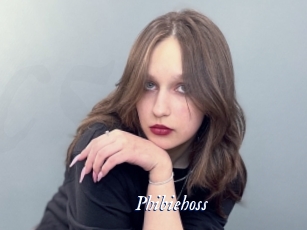 Phibiehoss