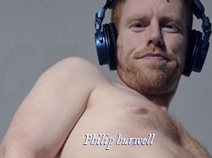 philip_hurwell Cam 5