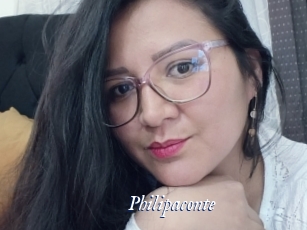 Philipaconte