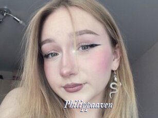 Philippaaven