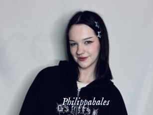 Philippabales