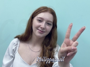 Philippabasil