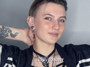 Philippabeer