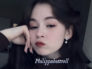 Philippabottrell