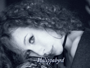 Philippabyrd