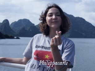 Philippacarls